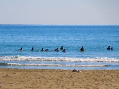DSCN1221.JPG