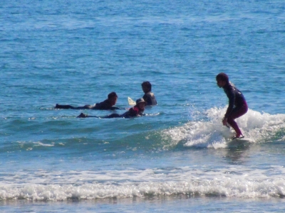 DSCN1224.JPG