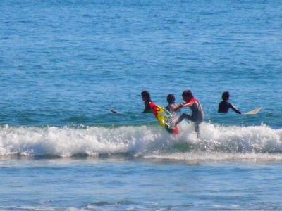 DSCN1225.JPG