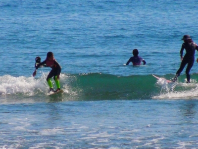 DSCN1226.JPG