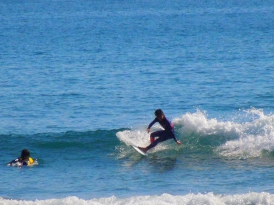 DSCN1227.JPG