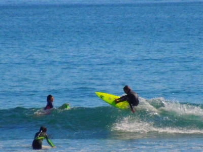 DSCN1228.JPG