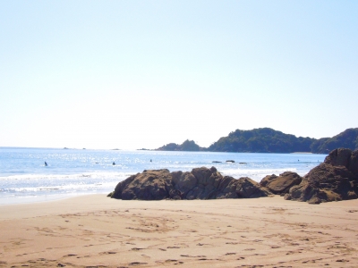 DSCN1230.JPG