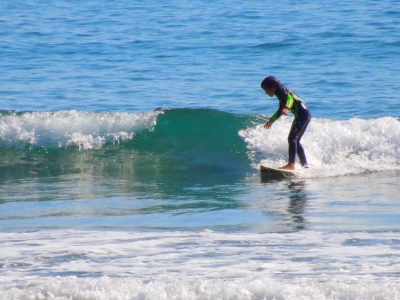 DSCN1231.JPG