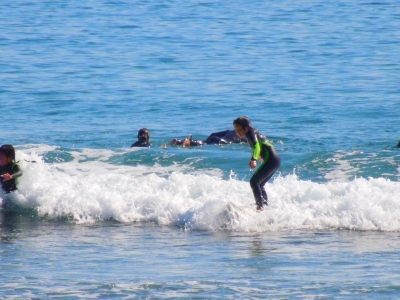 DSCN1232.JPG