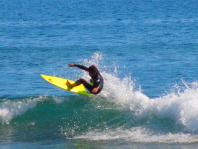 DSCN1238.JPG