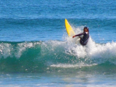 DSCN1239.JPG