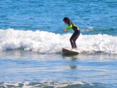 DSCN1242.JPG