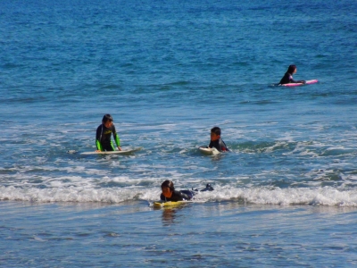 DSCN1243.JPG