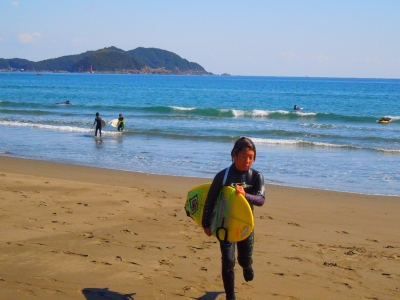 DSCN1244.JPG
