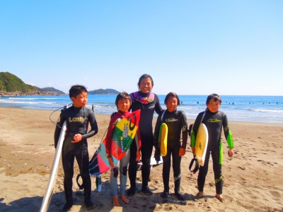 DSCN1246.JPG