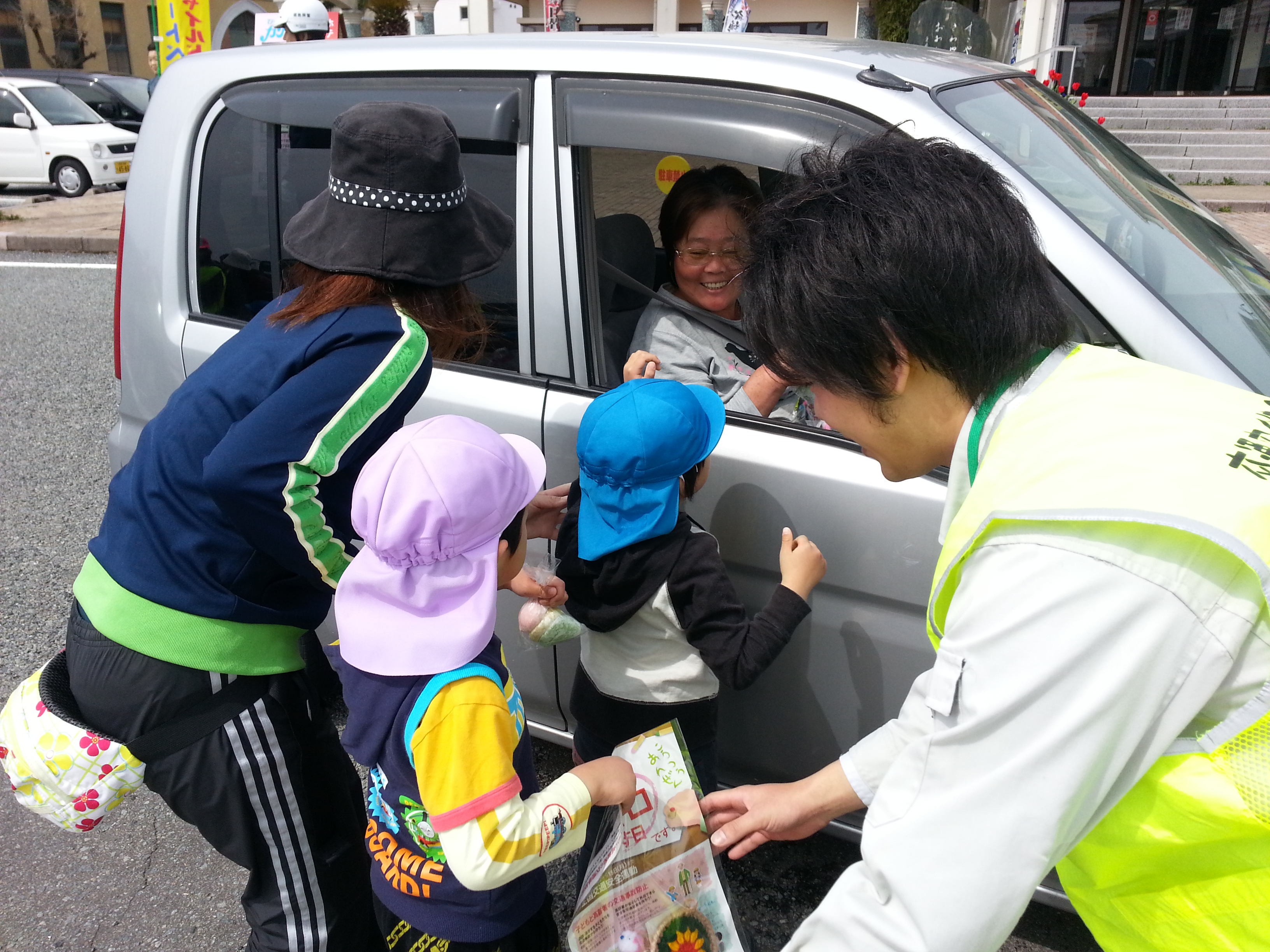 20130410_101815.jpg