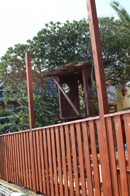 148.JPG