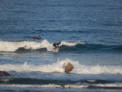 158.JPG