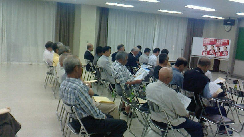 2013062319380002.jpg