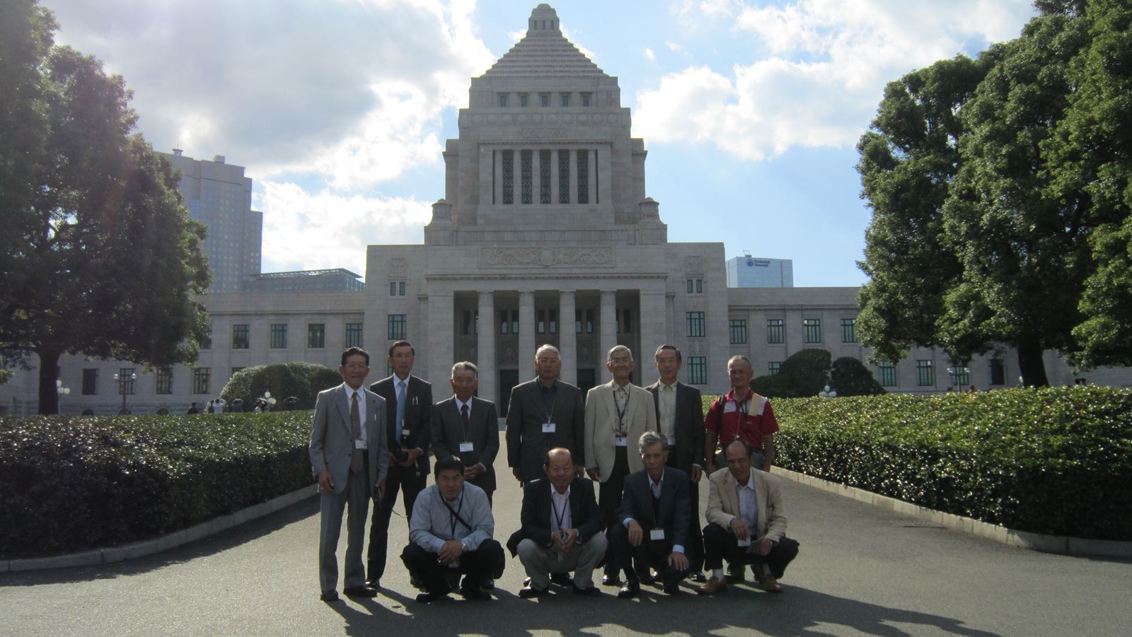 201309270001.jpg