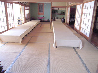 雲昌寺