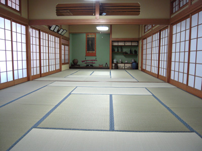 雲昌寺
