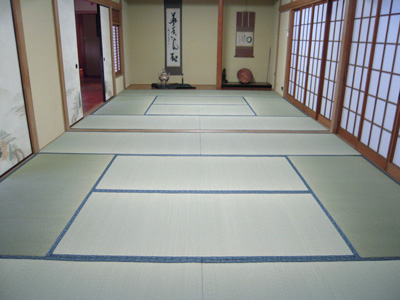雲昌寺