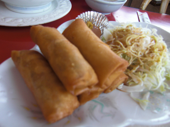 ÂÀϰ