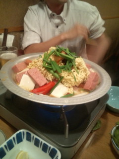 20110617192147.jpg