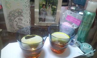 20110619225723.jpg