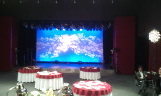 20110710200921.jpg