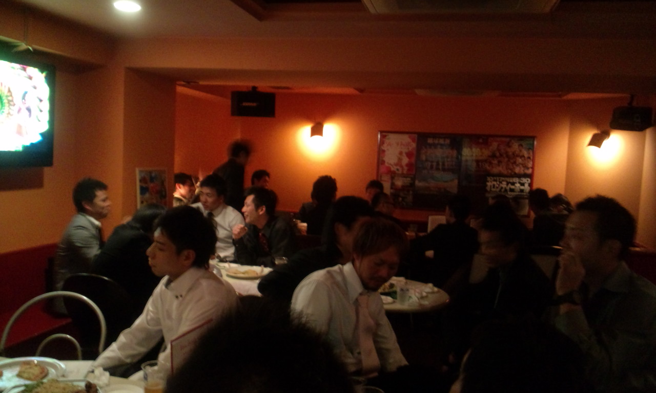 20111030193235.jpg