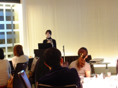 前田さん