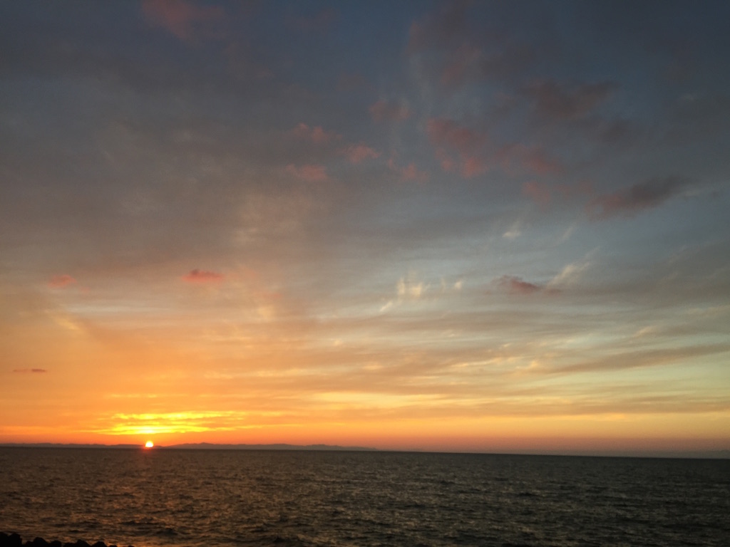 IMG_1616.JPG