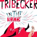 IN THE RED