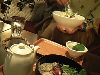 画像-0749.jpg