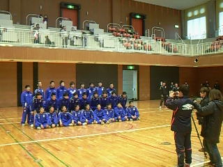 画像-0940.jpg