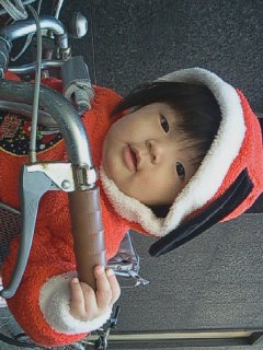 画像-0904.jpg