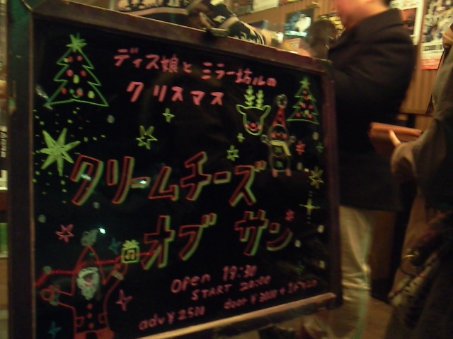 画像-0012.jpg