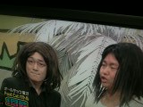 画像-0088_002.jpg