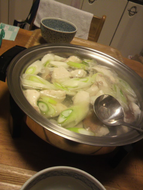 2018012318130000.jpg