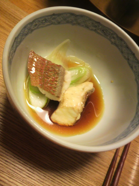 2018012318140000.jpg