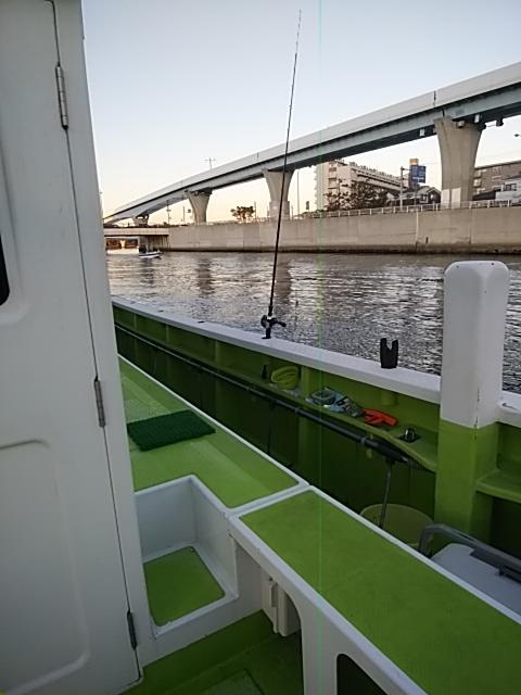 IMG_20191204_065006.jpg
