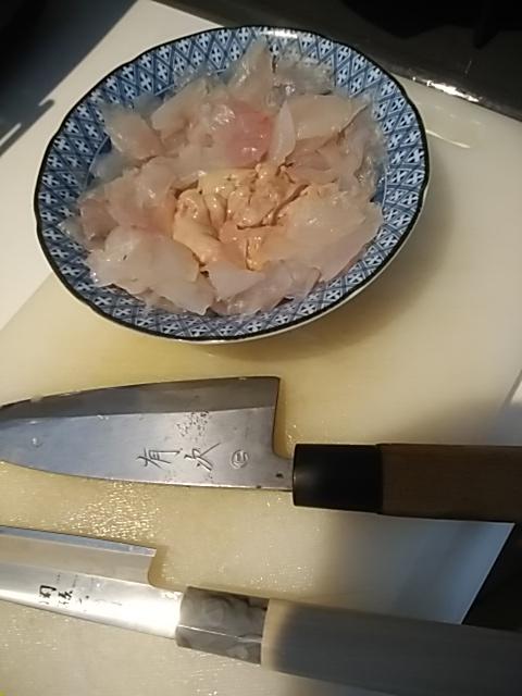 IMG_20191205_104333.jpg