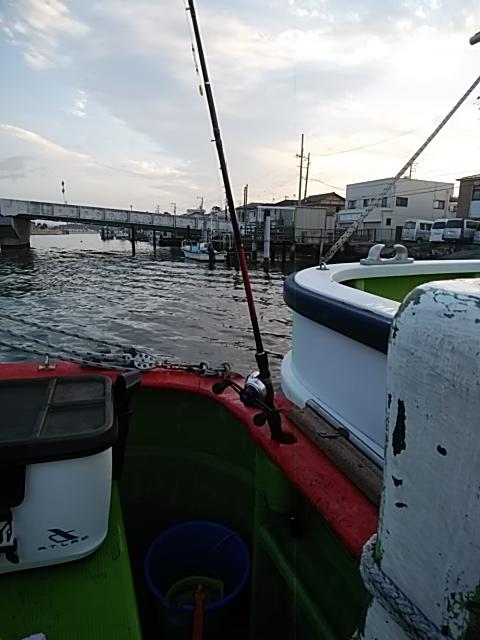 IMG_20191211_070040.jpg