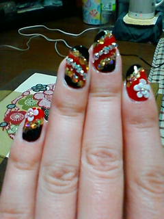 201001101850.jpg