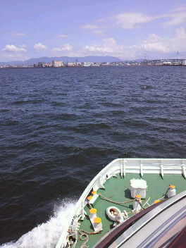 2013080313370000.jpg