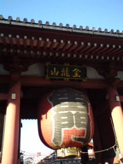 20091011152048.jpg