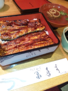 100726_115700.jpg