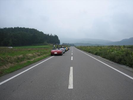 草津温泉ツー2