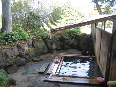 翠の湯2