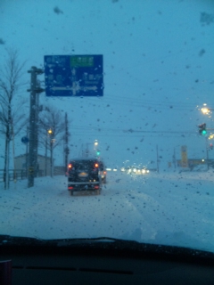 110111_070008.jpg