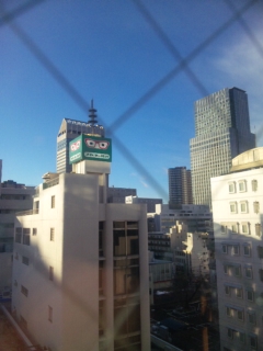 110213_074312.jpg