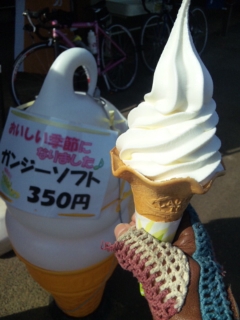 110417_144846.jpg